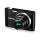Samsung ST200F - 1407966 - zdjęcie 2
